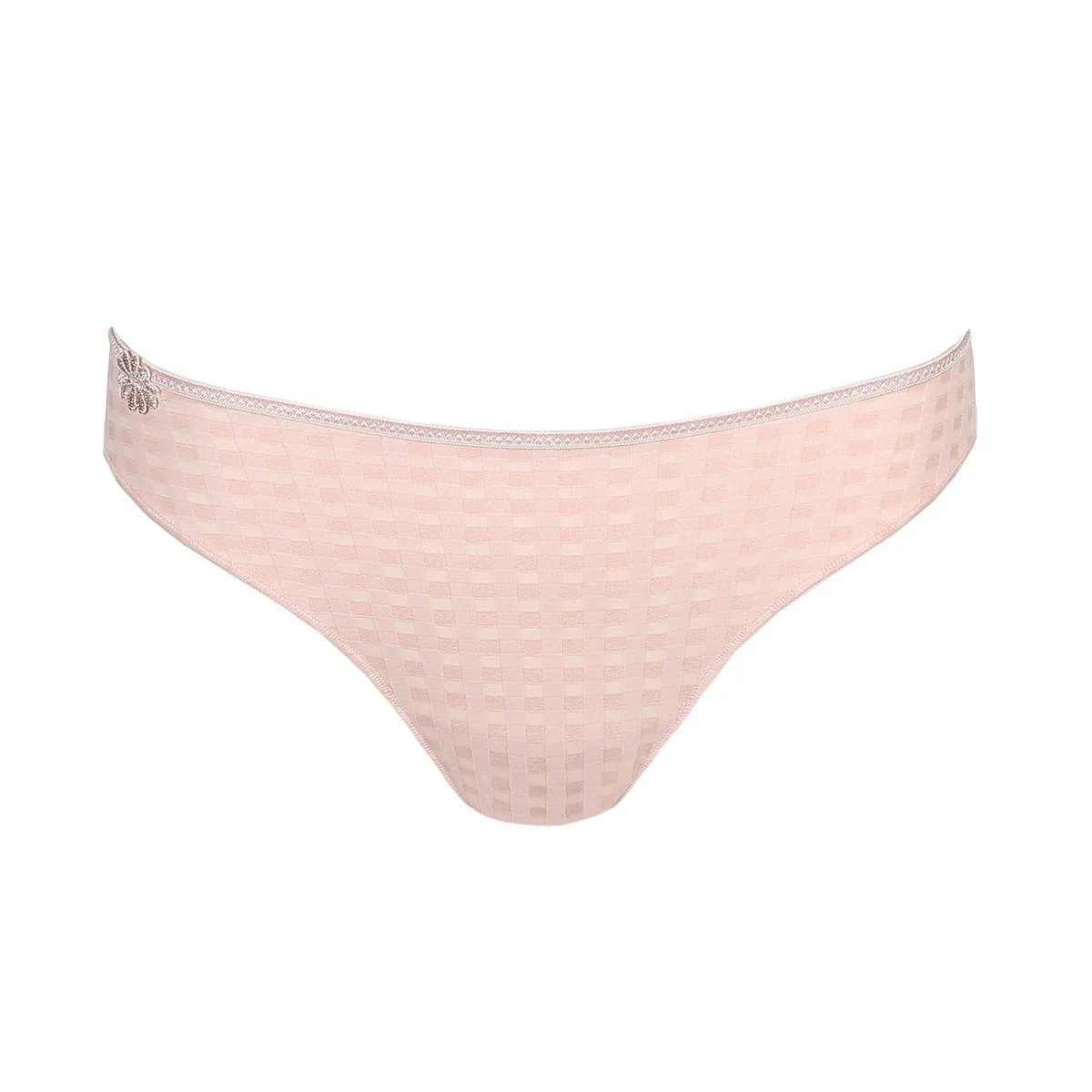 Marie Jo Avero Rio Panty