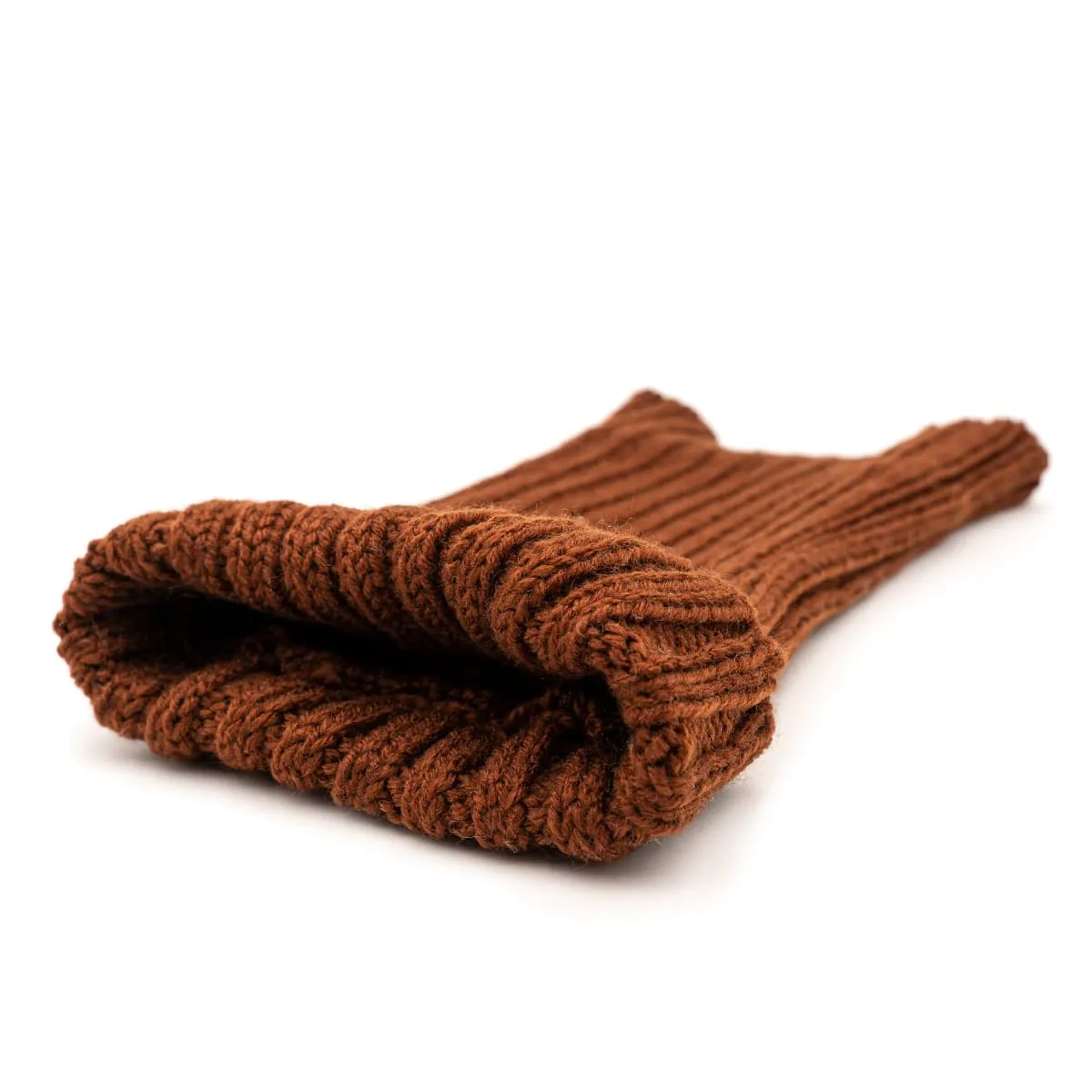 Zoo Snoods - Zoo Sweaters